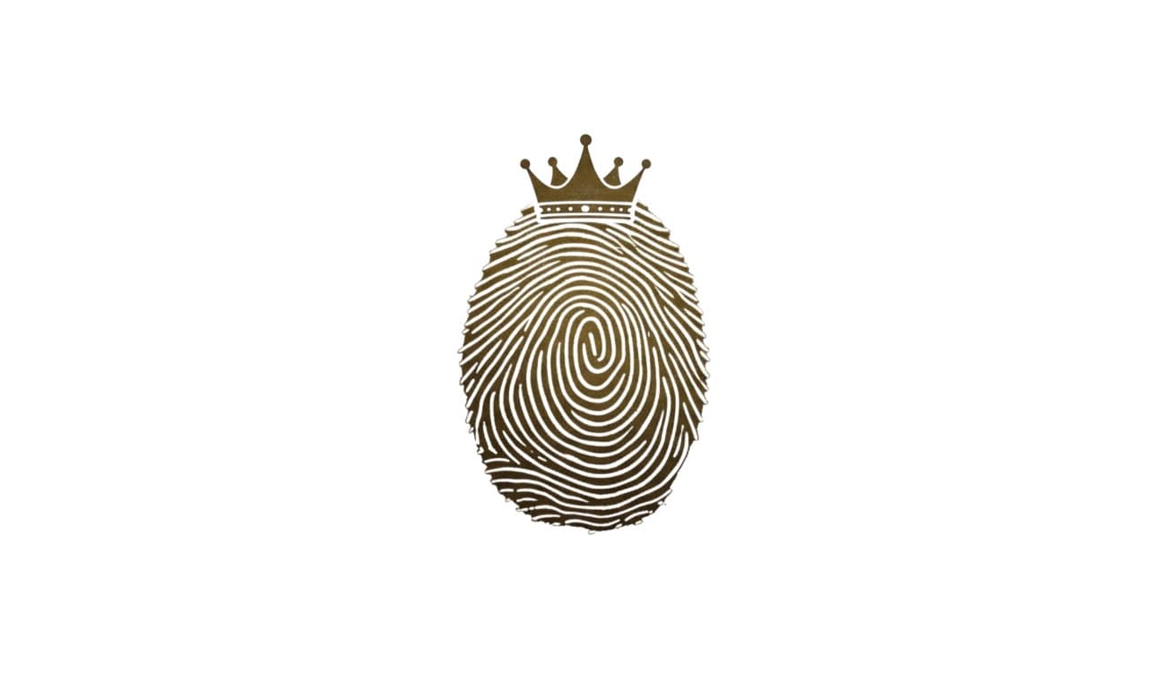 CrownPrint
