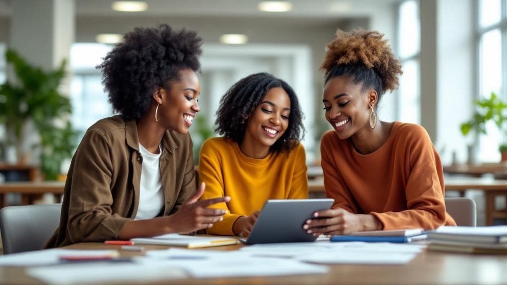 Hair Wellness Knowledge Hub