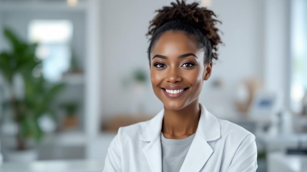 Crown Directory illustration