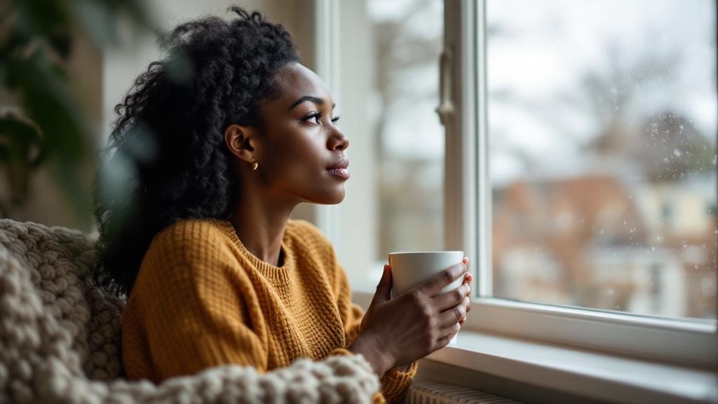 Crown environment analyzer illustration