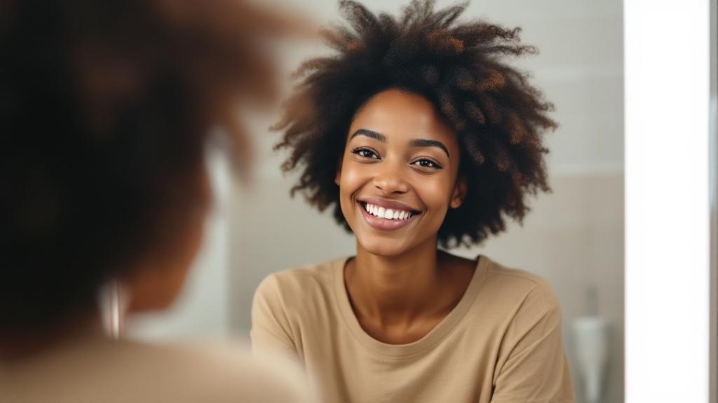 Crown type discovery illustration