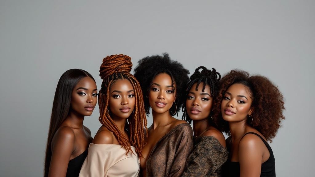 Crown style matcher illustration