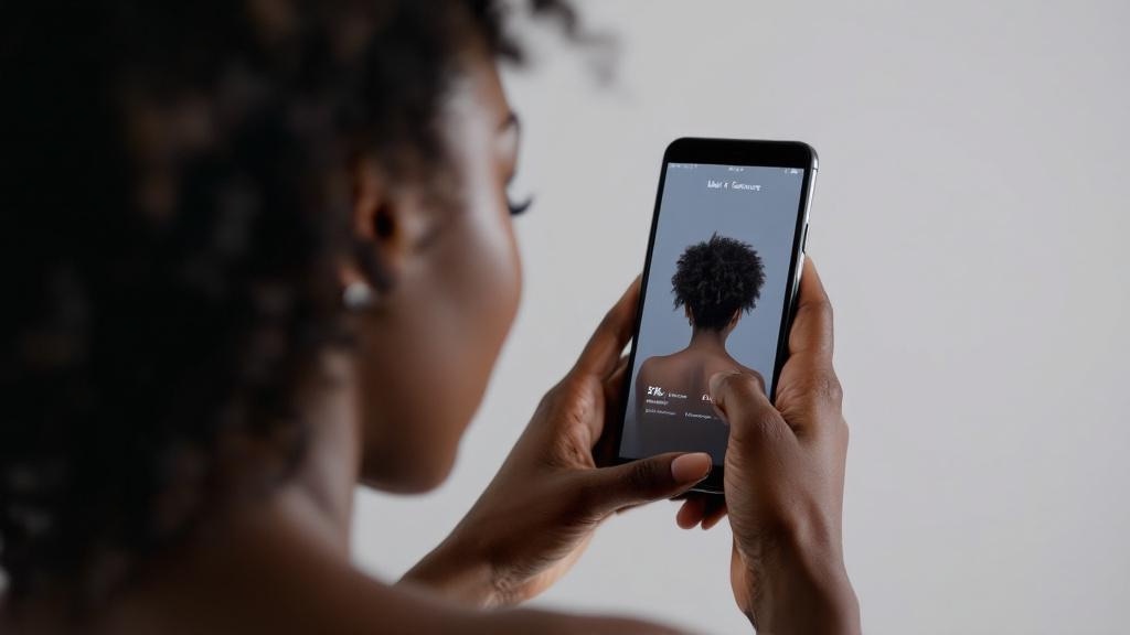 Crown texture scan illustration