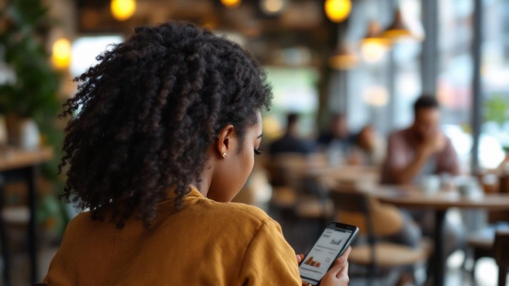 Ultimate crown report illustration