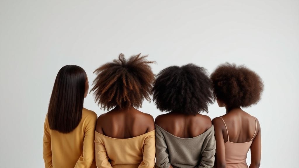 Crown type breakdown illustration